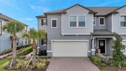 Picture of 9683 Ashworth Place, Land O Lakes, FL 34637