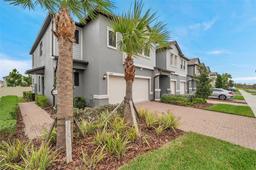 Picture of 9683 Ashworth Place, Land O Lakes, FL 34637