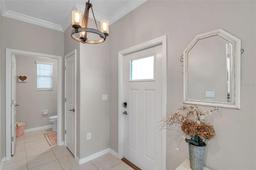 Picture of 9683 Ashworth Place, Land O Lakes, FL 34637
