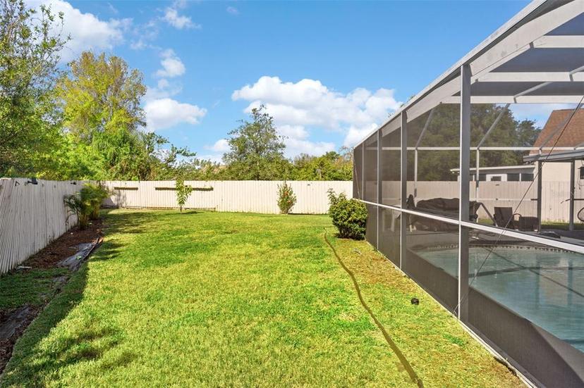 Picture of 13411 Beechberry Drive, Riverview FL 33579