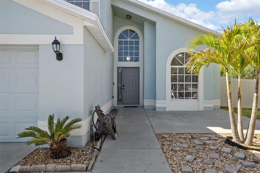 Picture of 13411 Beechberry Drive, Riverview FL 33579