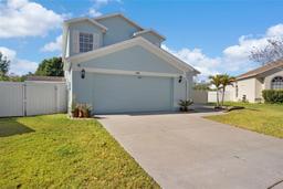 Picture of 13411 Beechberry Drive, Riverview, FL 33579