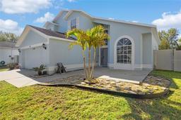 Picture of 13411 Beechberry Drive, Riverview, FL 33579