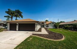 Picture of 5342 Sagamore Court, New Port Richey, FL 34655