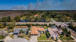 Picture of 5342 Sagamore Court, New Port Richey, FL 34655