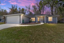 Picture of 1014 NW 90Th Drive, Gainesville, FL 32606