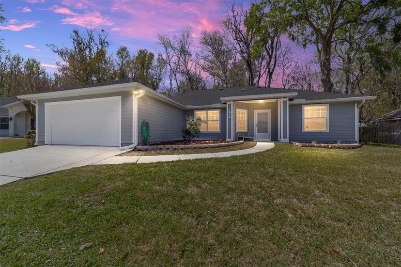 Picture of 1014 NW 90Th Drive, Gainesville FL 32606
