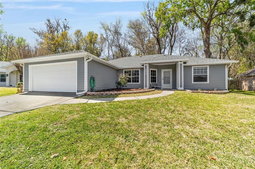Picture of 1014 NW 90Th Drive, Gainesville FL 32606