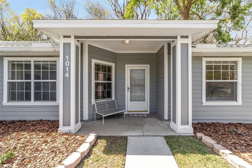Picture of 1014 NW 90Th Drive, Gainesville FL 32606