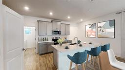 Picture of 1946 Rider Rain Lane, Apopka, FL 32703