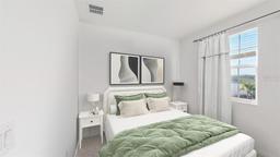 Picture of 1946 Rider Rain Lane, Apopka, FL 32703