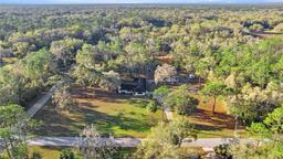 Picture of 7890 W Tolle Lane, Dunnellon, FL 34433
