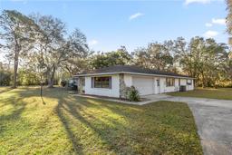 Picture of 7890 W Tolle Lane, Dunnellon, FL 34433
