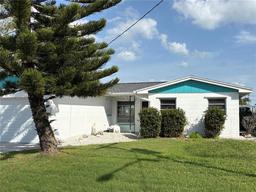 Picture of 525 Crystal Drive, Madeira Beach, FL 33708