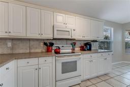 Picture of 915 Ashmeade Court, Port Orange, FL 32127