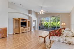 Picture of 915 Ashmeade Court, Port Orange, FL 32127