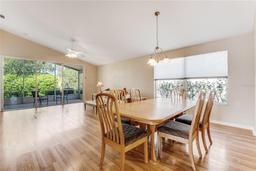 Picture of 915 Ashmeade Court, Port Orange, FL 32127