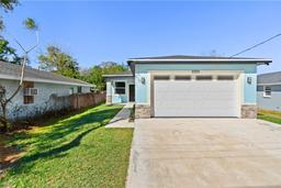 Picture of 127 Florida Drive, Winter Haven, FL 33881