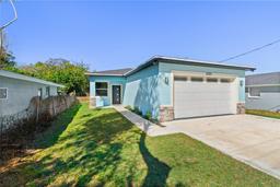 Picture of 127 Florida Drive, Winter Haven, FL 33881