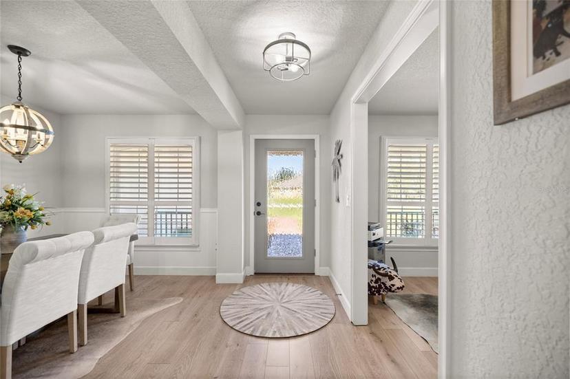 Picture of 530 NW 113Th Circle, Ocala FL 34482