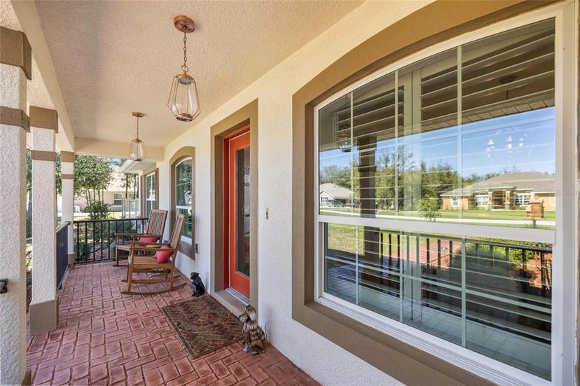 Picture of 530 NW 113Th Circle, Ocala FL 34482