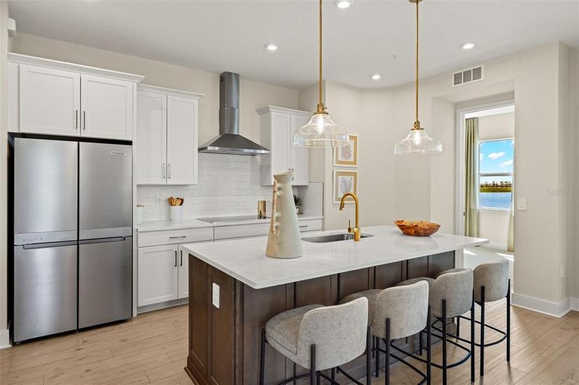 Picture of 12766 Jade Empress Loop Unit 102, Venice FL 34293
