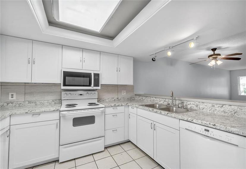 Picture of 12135 Environmental Drive Unit 2, New Port Richey FL 34654