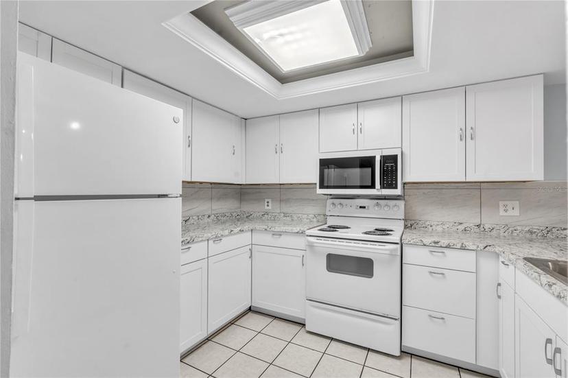 Picture of 12135 Environmental Drive Unit 2, New Port Richey FL 34654