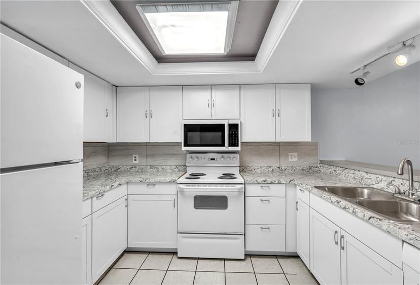 Picture of 12135 Environmental Drive Unit 2, New Port Richey FL 34654