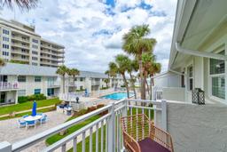 Picture of 4225 S Atlantic Avenue Unit 2150, New Smyrna Beach, FL 32169
