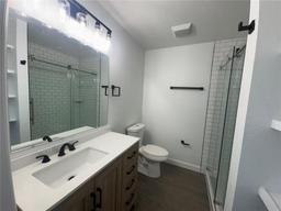 Picture of 1719 SE Hargrave Street, Arcadia, FL 34266