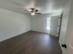 Picture of 1719 SE Hargrave Street, Arcadia, FL 34266