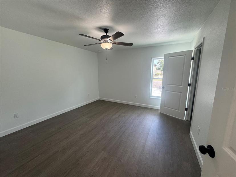 Picture of 1719 SE Hargrave Street, Arcadia FL 34266