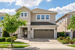Picture of 385 Southfield Street, Kissimmee, FL 34747