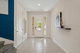 Picture of 385 Southfield Street, Kissimmee, FL 34747