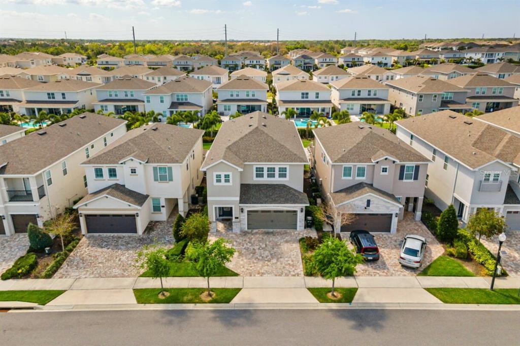 Picture of 385 Southfield Street, Kissimmee, FL 34747