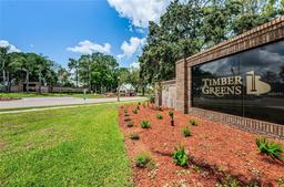 Picture of 9634 Green Needle Drive, New Port Richey, FL 34655