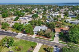 Picture of 7816 15Th Avenue Nw, Bradenton, FL 34209