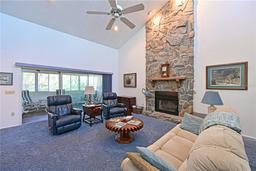 Picture of 7816 15Th Avenue Nw, Bradenton, FL 34209