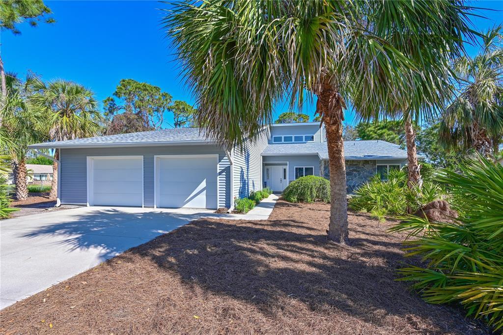 Picture of 7816 15Th Avenue Nw, Bradenton, FL 34209