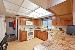 Picture of 7816 15Th Avenue Nw, Bradenton, FL 34209