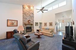 Picture of 7816 15Th Avenue Nw, Bradenton, FL 34209
