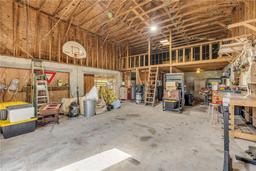 Picture of 2533 Glenhaven Street, New Smyrna Beach, FL 32168
