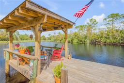 Picture of 2533 Glenhaven Street, New Smyrna Beach, FL 32168