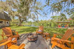 Picture of 2533 Glenhaven Street, New Smyrna Beach, FL 32168
