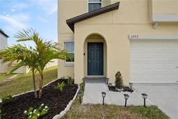 Picture of 1773 Yellow Trail, Lakeland, FL 33801
