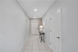 Picture of 1773 Yellow Trail, Lakeland, FL 33801