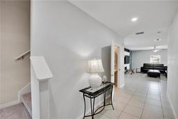 Picture of 1773 Yellow Trail, Lakeland, FL 33801