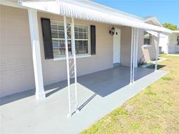 Picture of 4823 Blossom Drive, Holiday, FL 34690