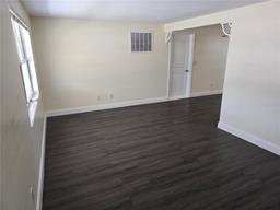 Picture of 4823 Blossom Drive, Holiday, FL 34690